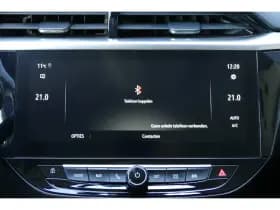 Opel Corsa thumbnail 29