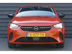 Opel Corsa thumbnail 4