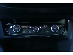 Opel Corsa thumbnail 31
