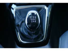 Opel Corsa thumbnail 32
