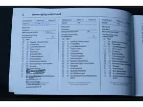 Opel Corsa thumbnail 33