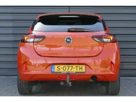 Opel Corsa thumbnail 5