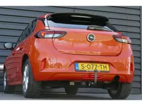 Opel Corsa thumbnail 7