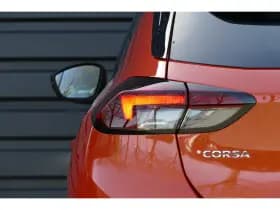 Opel Corsa thumbnail 8