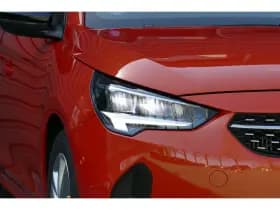 Opel Corsa thumbnail 9