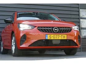 Opel Corsa thumbnail 10