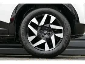 Opel Mokka thumbnail 11