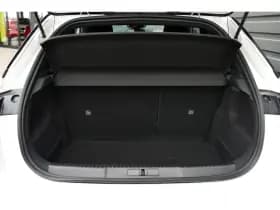 Opel Mokka thumbnail 12