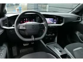 Opel Mokka thumbnail 14