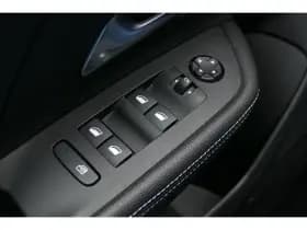 Opel Mokka thumbnail 15
