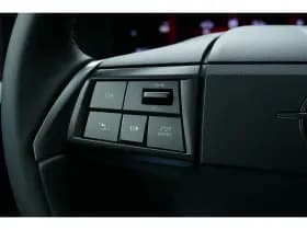 Opel Mokka thumbnail 16