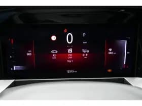Opel Mokka thumbnail 17