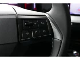 Opel Mokka thumbnail 18