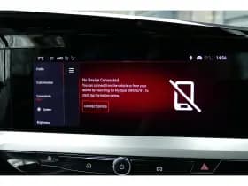 Opel Mokka thumbnail 21