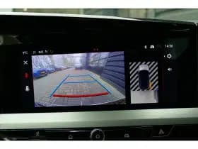 Opel Mokka thumbnail 22