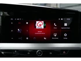 Opel Mokka thumbnail 23