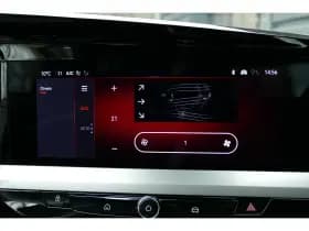 Opel Mokka thumbnail 24
