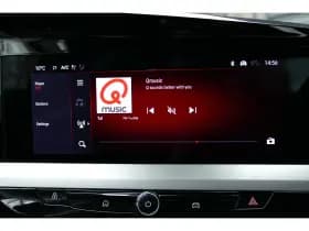 Opel Mokka thumbnail 25