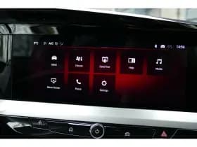 Opel Mokka thumbnail 27