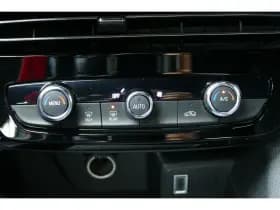Opel Mokka thumbnail 28