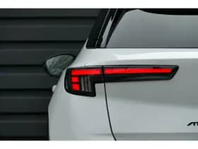 Opel Mokka thumbnail 6