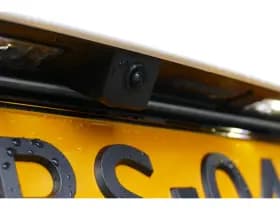 Opel Mokka thumbnail 7
