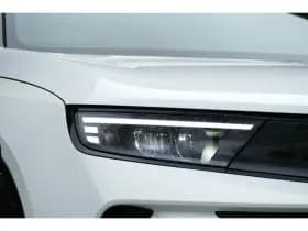 Opel Mokka thumbnail 10