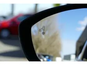 Opel Corsa thumbnail 11