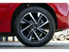 Opel Corsa thumbnail 12