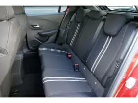 Opel Corsa thumbnail 14