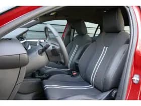 Opel Corsa thumbnail 15