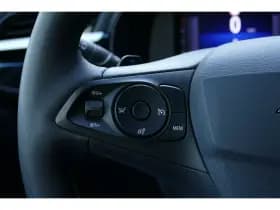 Opel Corsa thumbnail 18