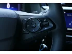 Opel Corsa thumbnail 20