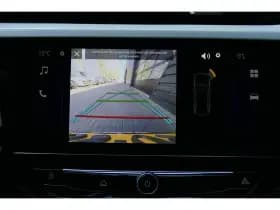 Opel Corsa thumbnail 21