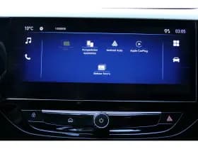 Opel Corsa thumbnail 22