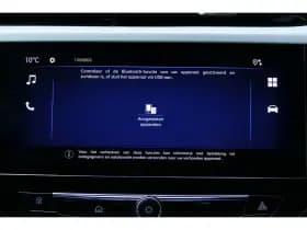Opel Corsa thumbnail 26