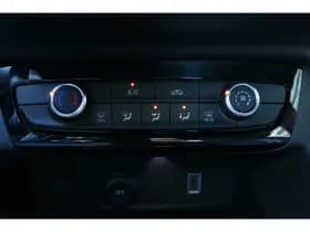 Opel Corsa thumbnail 27