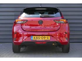 Opel Corsa thumbnail 5