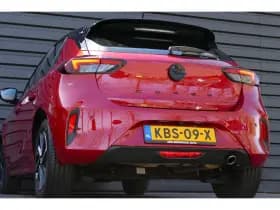 Opel Corsa thumbnail 6