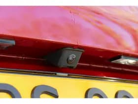 Opel Corsa thumbnail 7