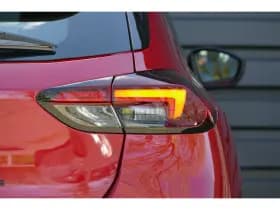 Opel Corsa thumbnail 8