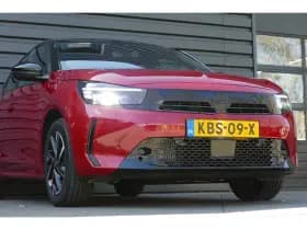 Opel Corsa thumbnail 10
