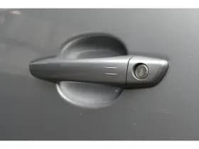 Opel Vivaro thumbnail 11