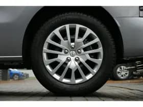 Opel Vivaro thumbnail 12