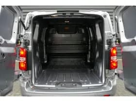 Opel Vivaro thumbnail 13