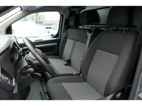 Opel Vivaro thumbnail 14
