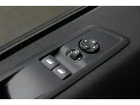 Opel Vivaro thumbnail 15