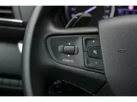 Opel Vivaro thumbnail 17