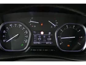 Opel Vivaro thumbnail 18