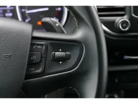Opel Vivaro thumbnail 19